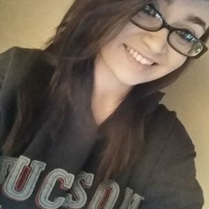 Meet your Posher, Franchesca